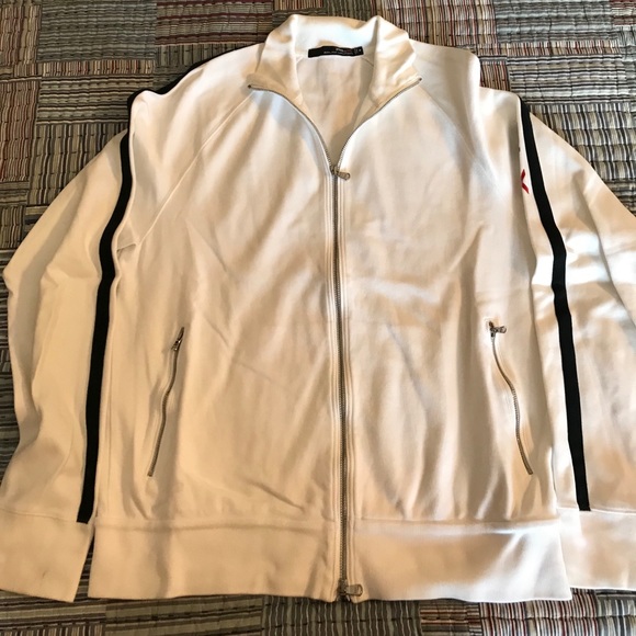 RLX Ralph Lauren Other - Ralph Lauren RLX Men’s Jacket